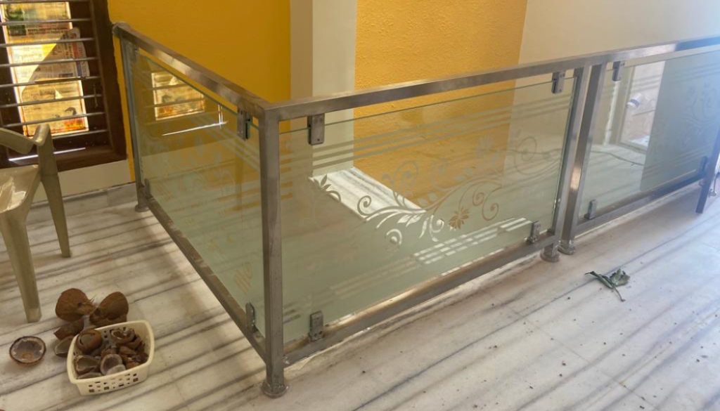 blue and white minimalist welding business card (10)