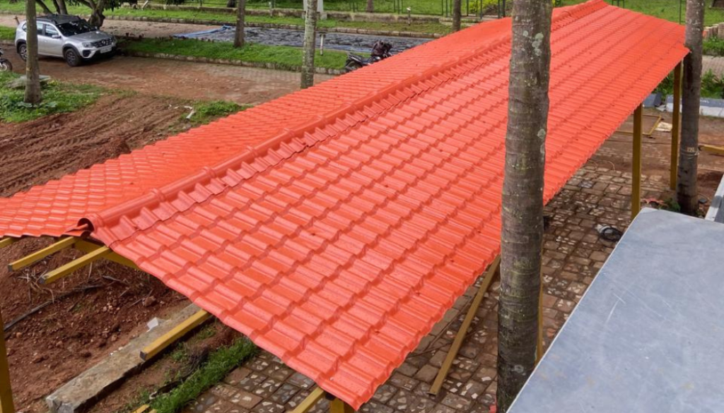 blue and white minimalist welding business card (13)