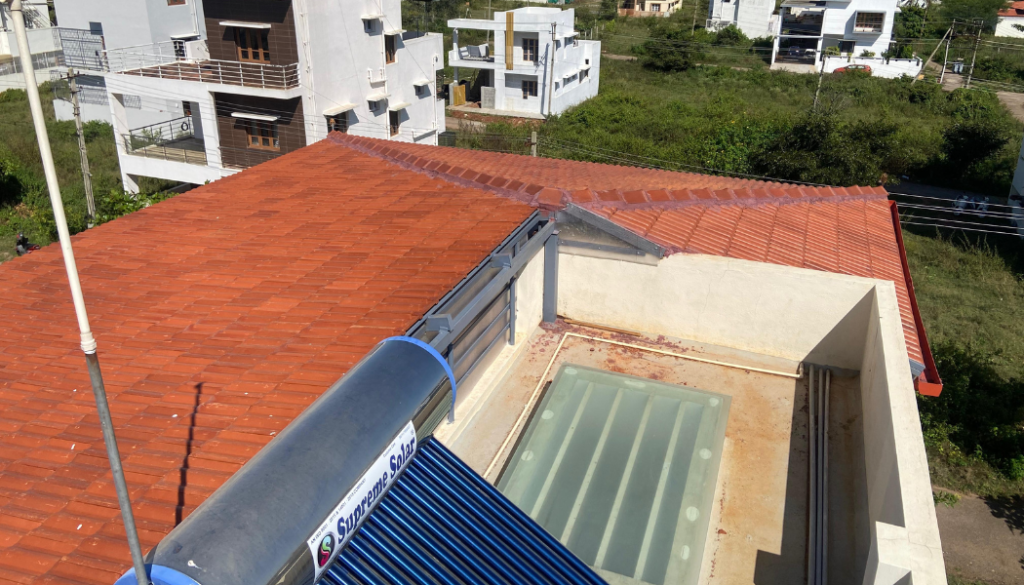 blue and white minimalist welding business card (15)