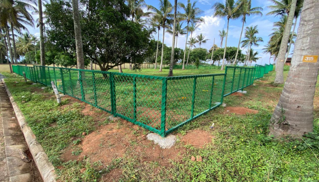 blue and white minimalist welding business card (16)