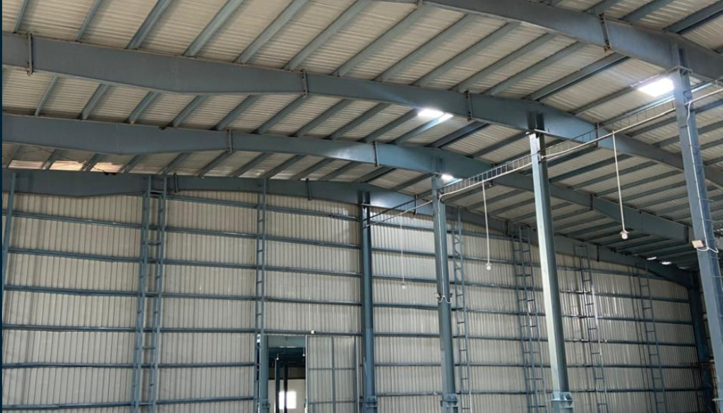 blue and white minimalist welding business card (4)