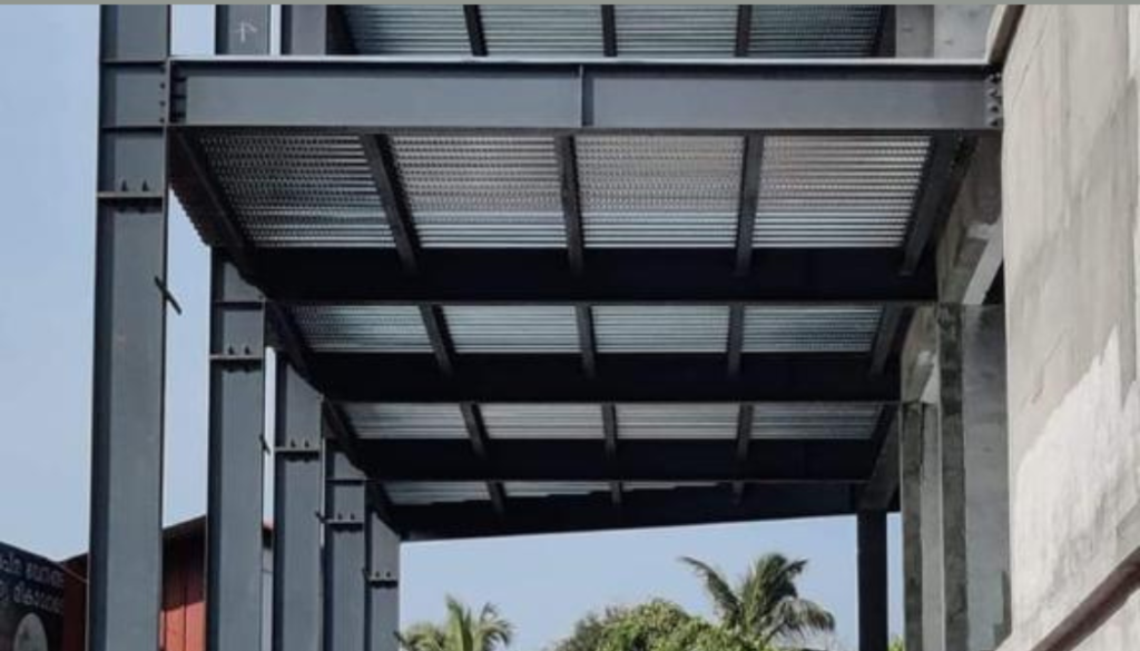 blue and white minimalist welding business card (6)