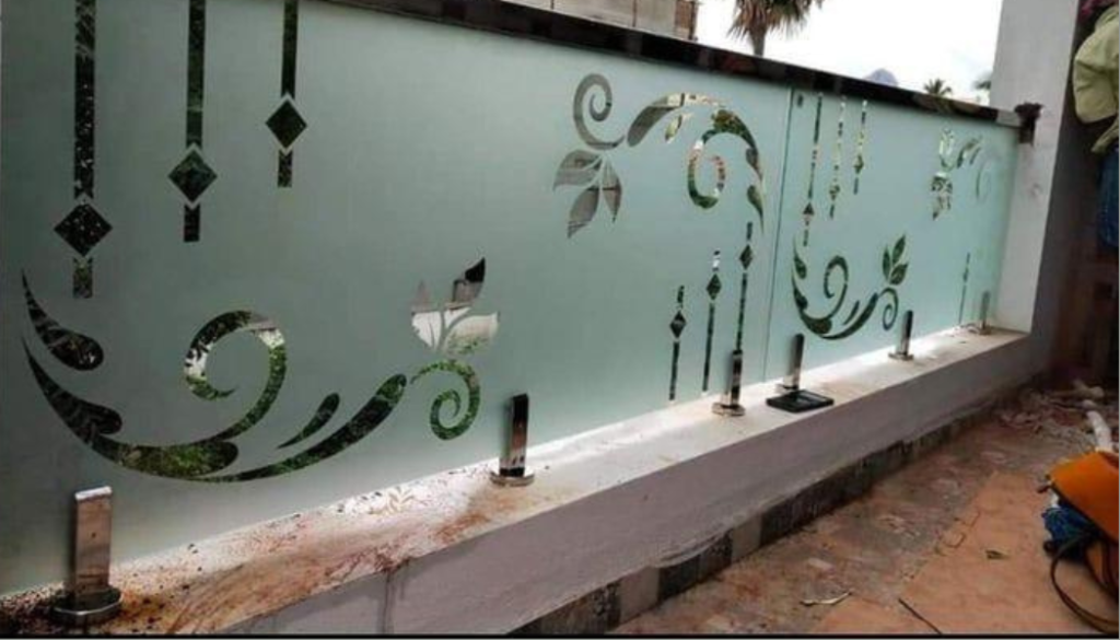 blue and white minimalist welding business card (7)