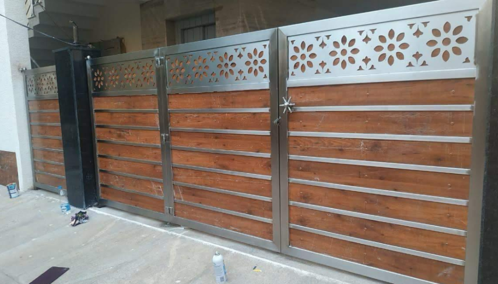 blue and white minimalist welding business card (9)