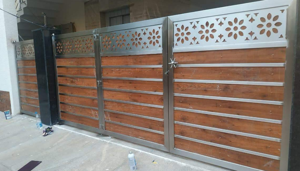 blue and white minimalist welding business card (9)