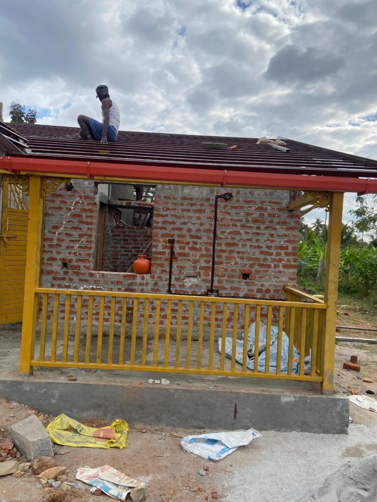 whatsapp image 2026 01 16 at 3.39.44 pm